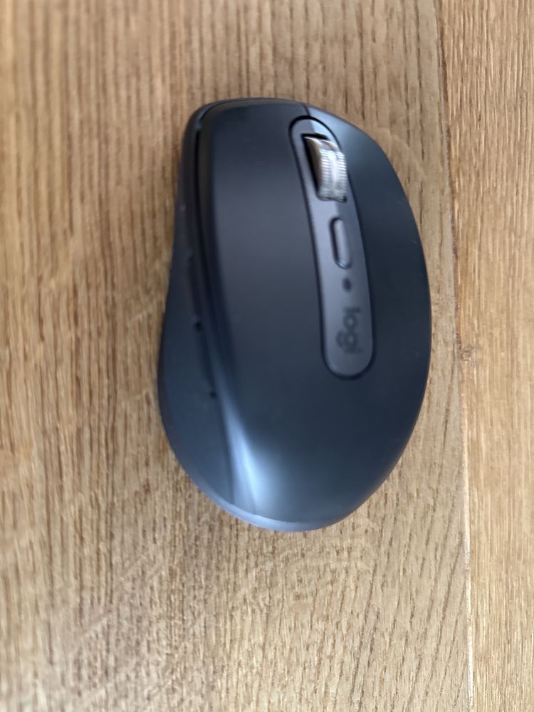 Mysz Logitech MX Anywhere 3