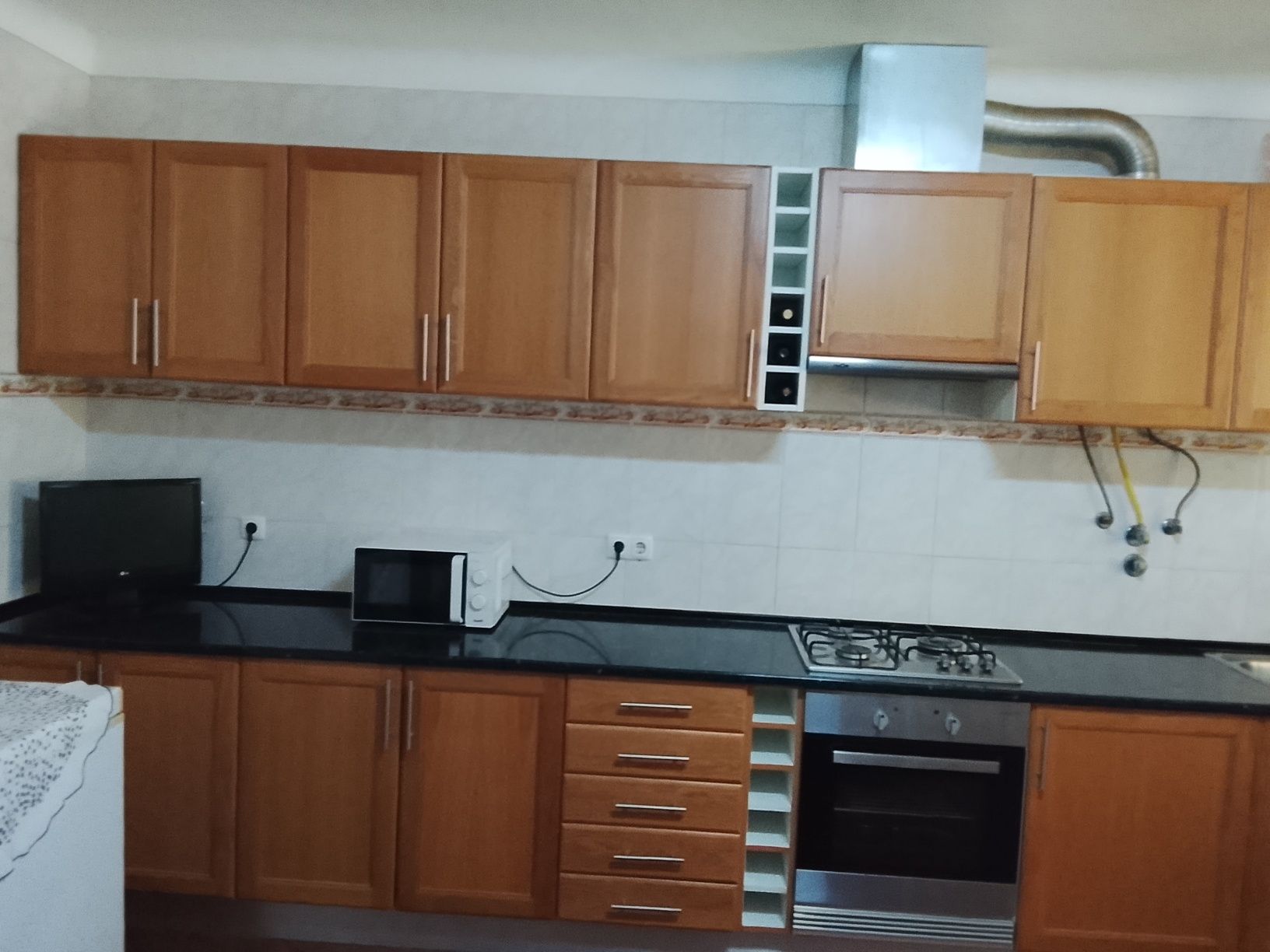 Moradia T5, para venda