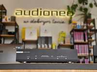 Musical Fidelity M3x DAC przetwornik cyfrowo-analogowy exdemo GW FVAT