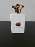 Amouge Honour 10ml