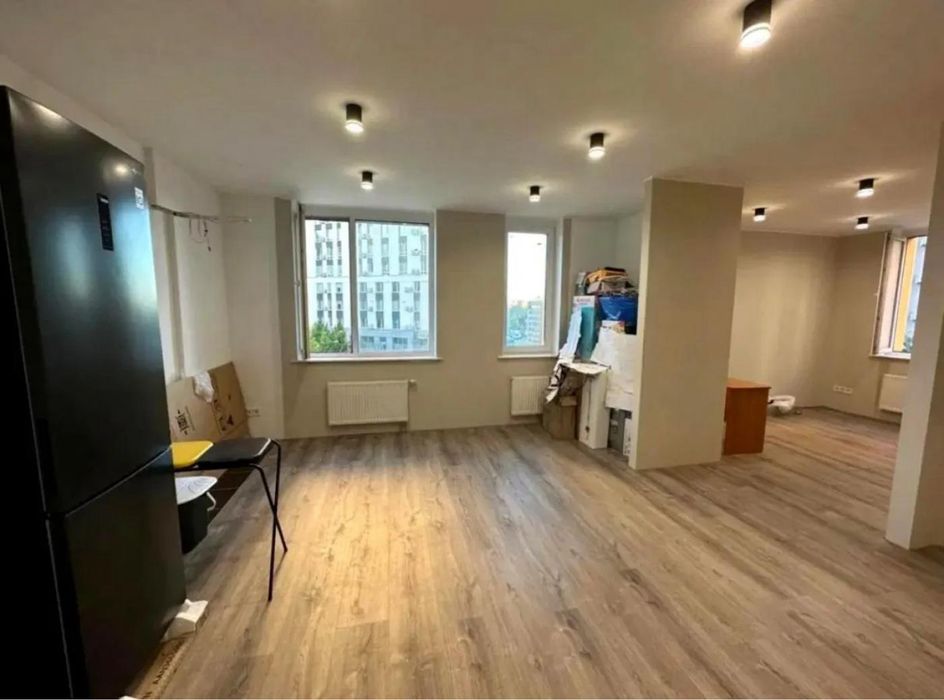 Продам 2-кімн. кв-ру з ремонтом ЖК Svitlo Park Печерськ 10 хвилин