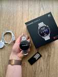smartwatch Huawei Watch 3
