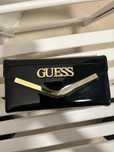 Portfel damski Guess