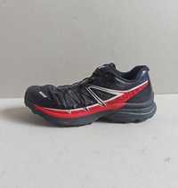 Buty Salomon S-Lab Wings roz.41 1/3