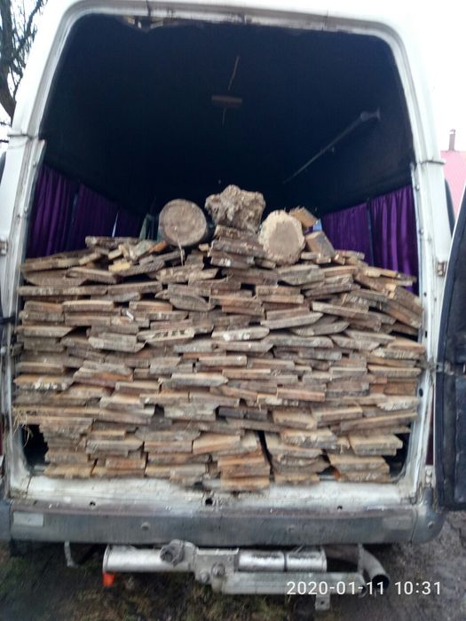 Перевозки до двох тон