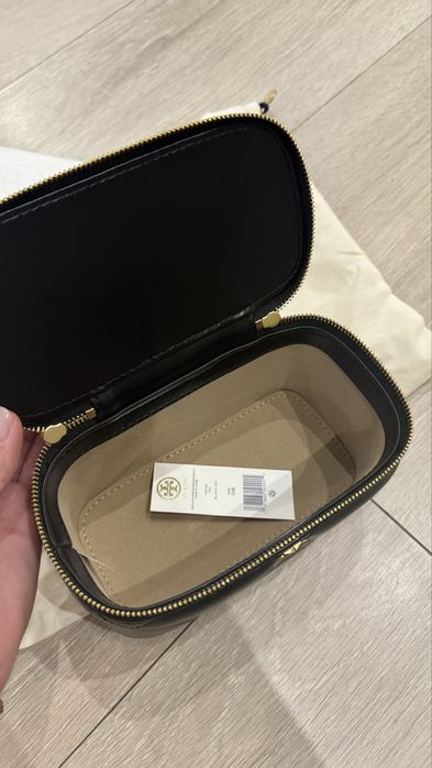 Tory Burch сумка
