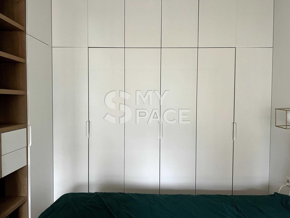 Готовий бізнес!ЖК Файна Таун.Салютна.Шевченківський.Нивки.Святошин