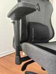 Cadeira Alpha Gamer Nebula Gaming
