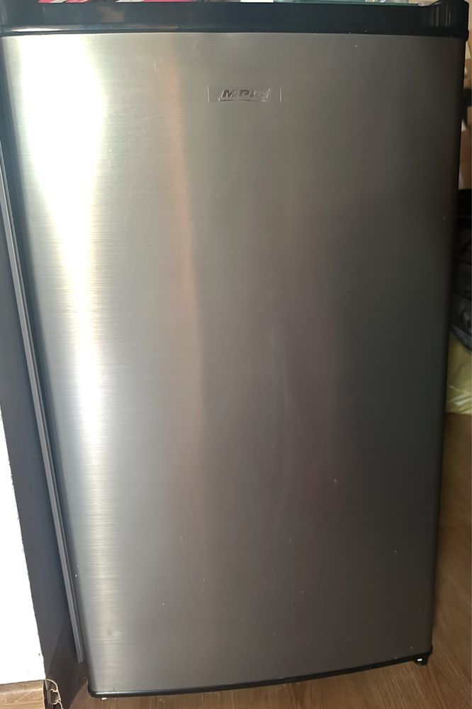 Lodowka MPM 70 l