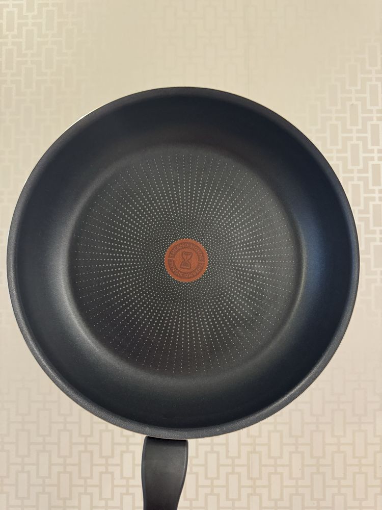 Tefal patelnia 23cm