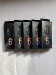 oryginalny xiaomi mi band 6