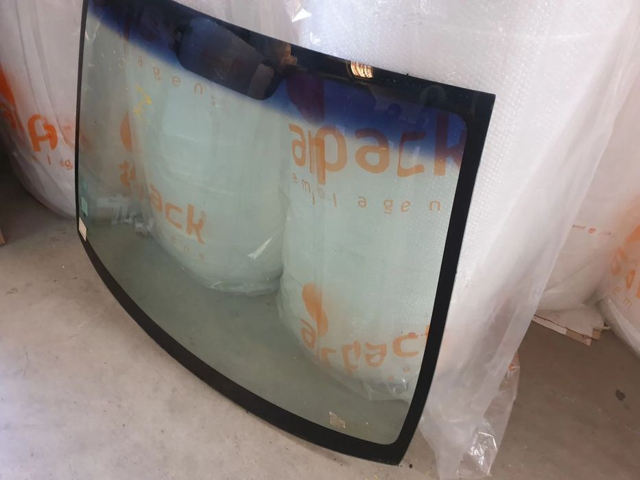 Pára-brisas HYUNDAI Getz (TB)