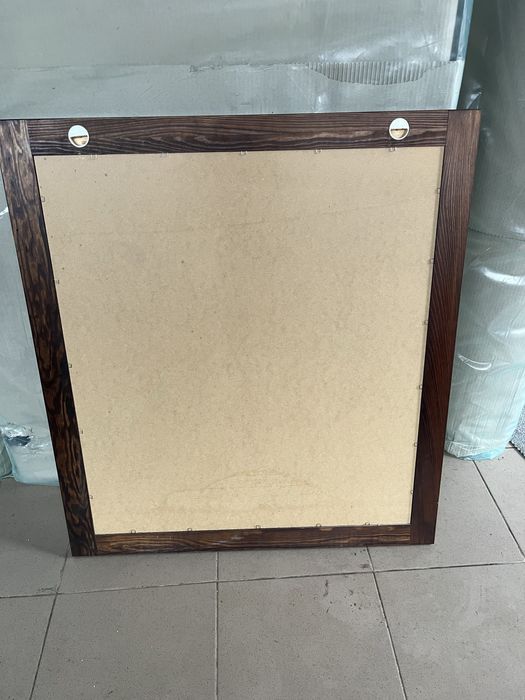 Lustro 72 x 80 Lustro Lustro