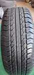 Sportiva G60H 195/60R15  1-szt