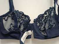Biustonosz Simone Perele 70 C