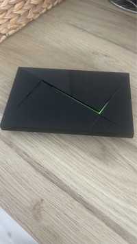 Nvidia Shield TV