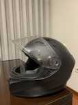 Capacete sp sprint
