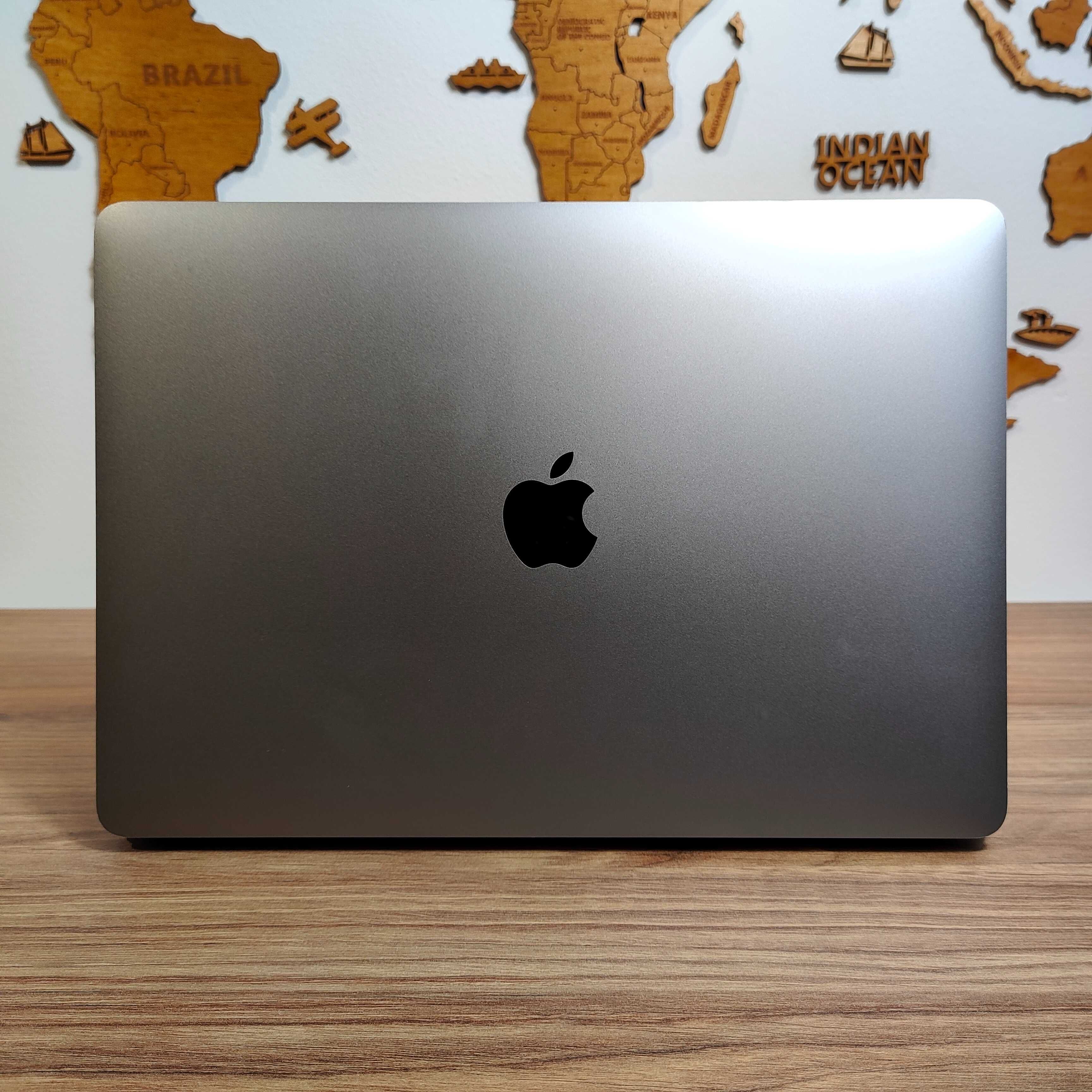 Apple MacBook Pro 13 A2338/ 2022/ M2/ 8GB RAM/ 512GB SSD Kl. A