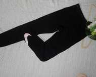 NIKE Legginsy sportowe dziewczynka 158 164 CM #213