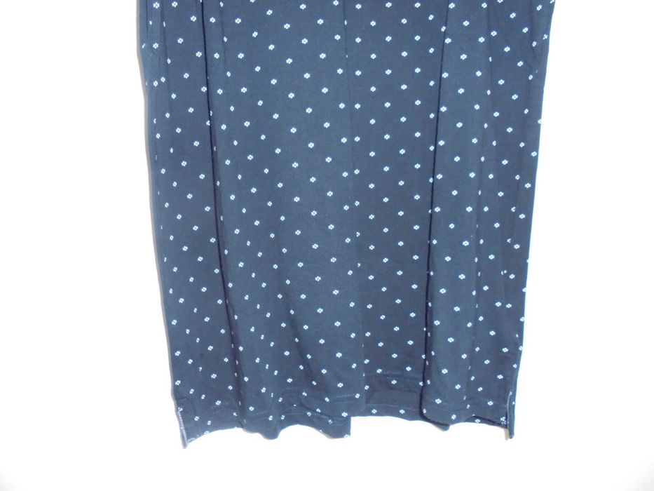 pólo de homem muito bonito