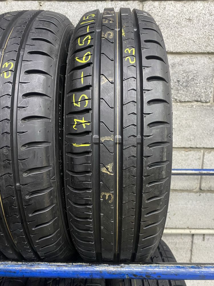 Літні шини 175/65 R15 (84T) FALKEN