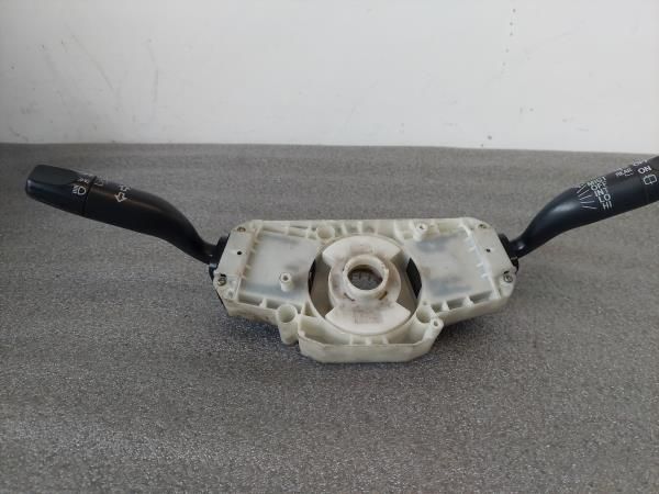 Conjunto / manetes de luzes e limpa vidros HONDA HR-V (GH_)