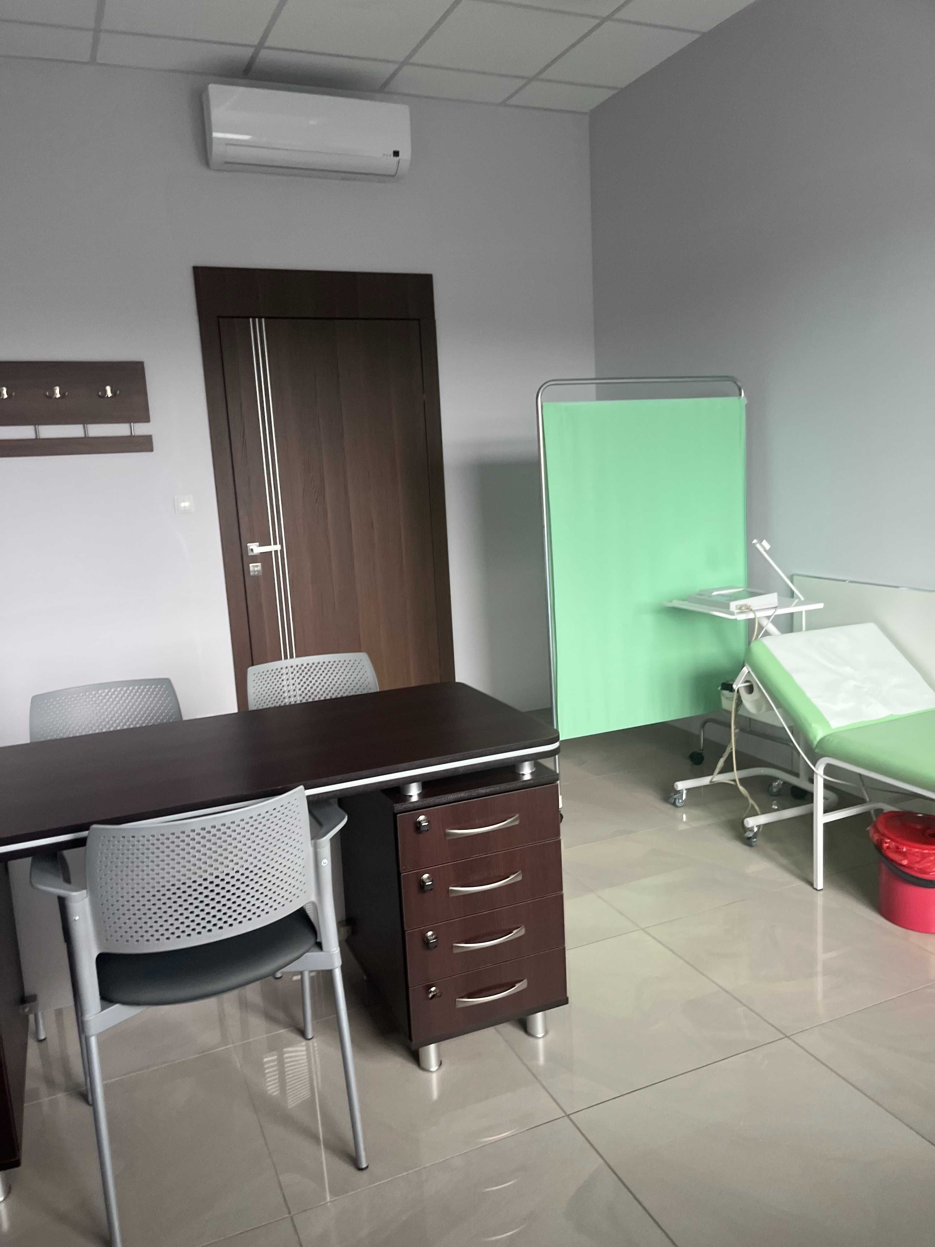 LOKAL 14-20 m2 - Sandomierz