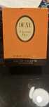 Christian Dior Dune Nowa woda toaletowa 50ml