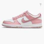 EUR38.5/EUR39 Nike Dunk Low Оригінал!