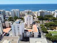 Apartamento T1 a 200m da Praia - Viva a Vida à Beira-Mar ...