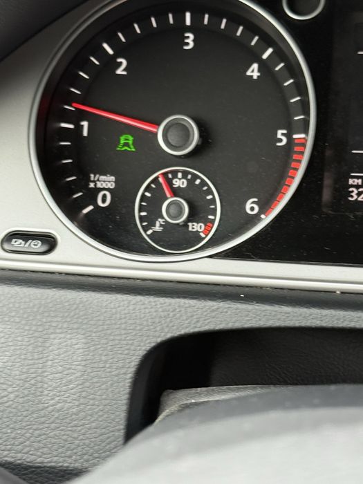 Пассат sport IDEAL!!!