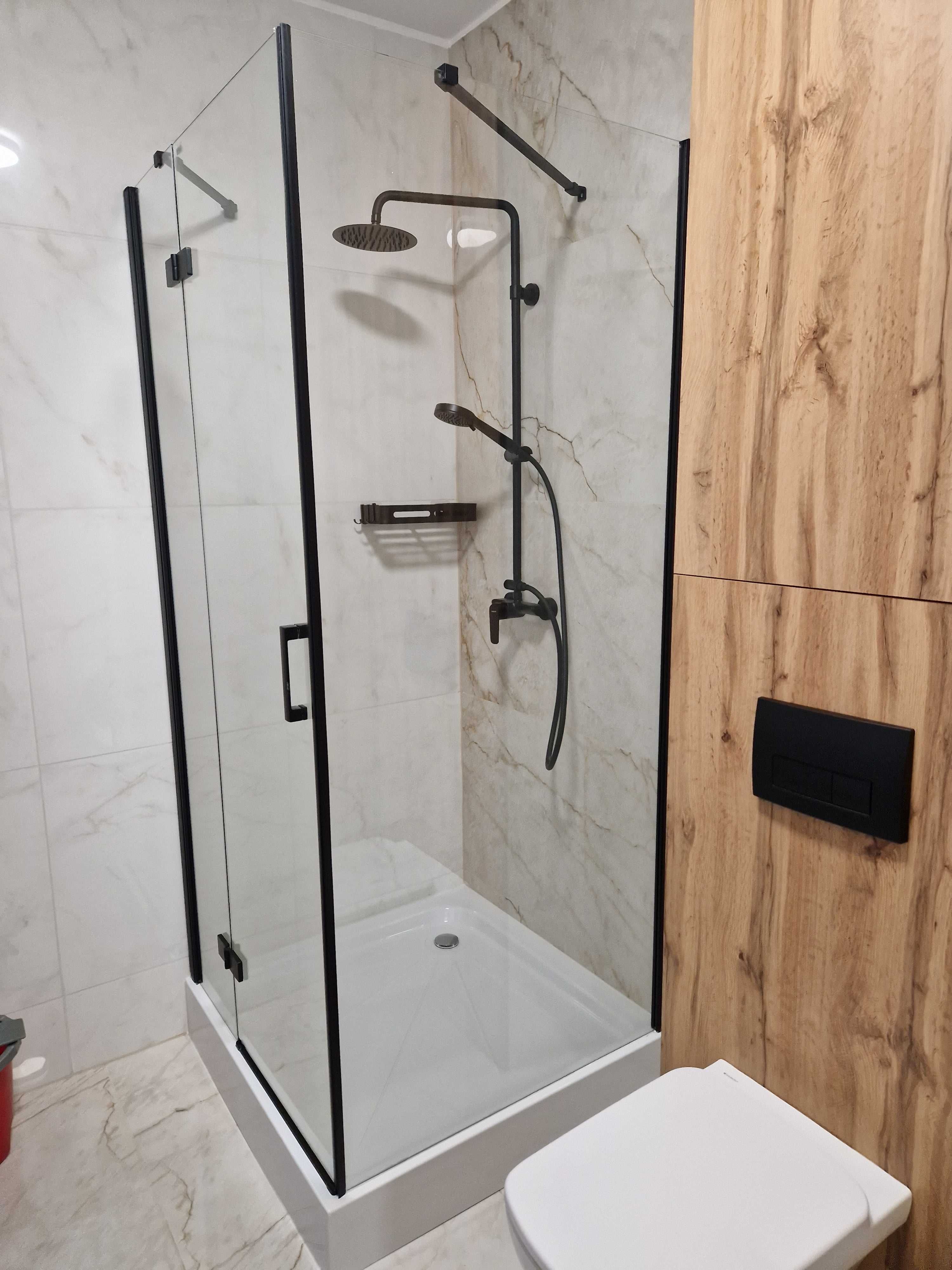 Mieszkanie/kawalerka Krotoszyn 25,22 m²