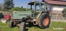 Części fendt 309ls