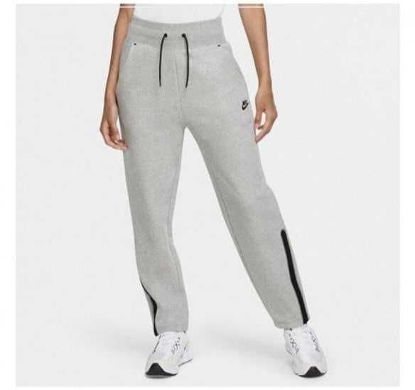 Штаны спортивные Nike tech fleece