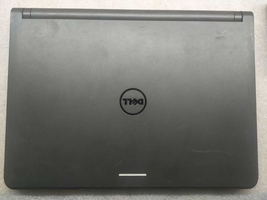 Ноутбук DELL LATITUDE 3340 _Справний_На Запчастини_ Хороша Пропозиція!