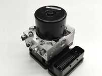 POMPA ABS FORD KUGA II CV61-2C405-ED 10.0212-10914