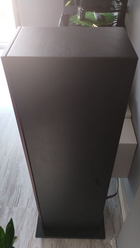 Sonus Faber lumina V, gwarancja!Stan idealny!