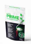 Dr Green Prime nawóz donasienny