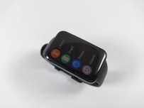 Smartwatch Huawei SMART BAND 7 PRO