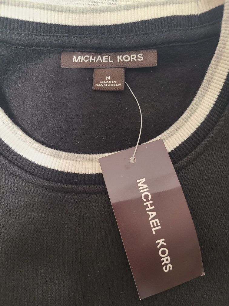 Bluza Michael Kors