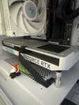 RTX 4060 Gigabyte Aero OC
