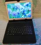 Планшет ASUS Z101 Prime
