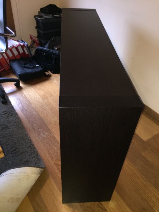 Movel em Bengue maciço