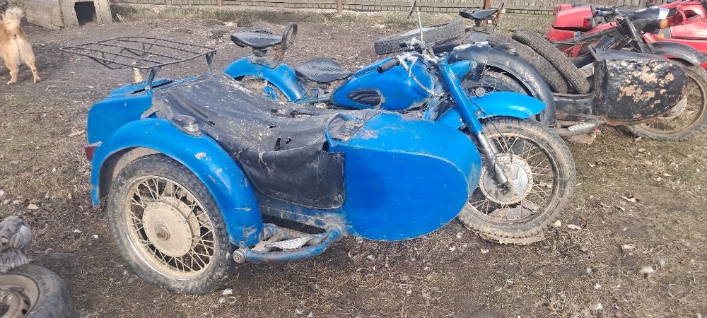 К 750 касік касік еееееееееее е Ренн