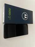Telefon moto g60