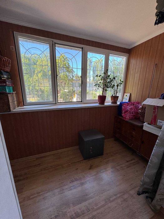 Продам 2 к квартиру біля моря