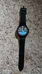 Smartwatch Samsung Galaxy watch6 47mm, LTE