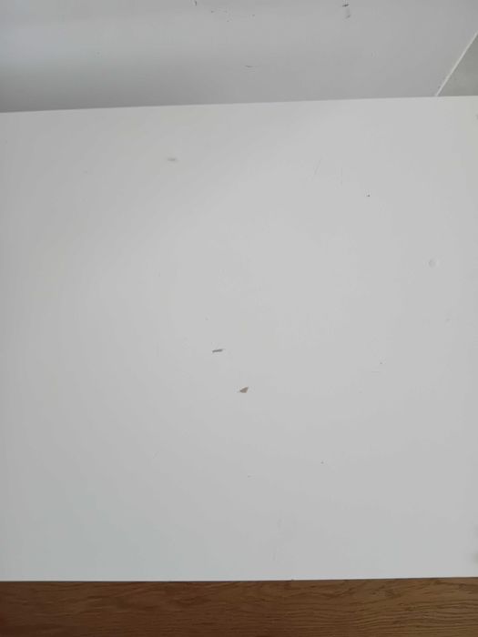 szafka pod tv Ikea