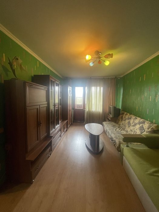 Продам 2х кім.кв. в р-ні Червоного Мосту