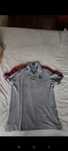 Polo Just Cavalli para venda